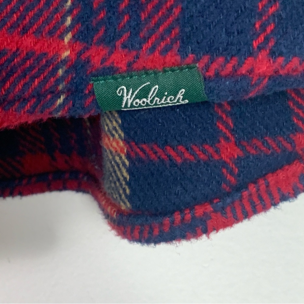 **NOT FOR SALE** - Picture 7 of 13